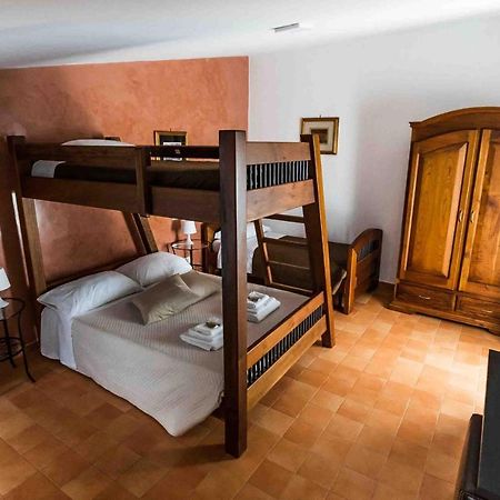 Dei Monasteri Bed & Breakfast อัลตามูรา ภายนอก รูปภาพ